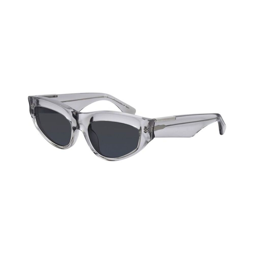 Burberry Women's 55Mm Sunglasses